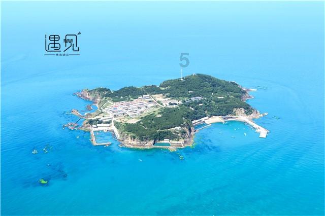 诉讼失败，恒瑞认栽