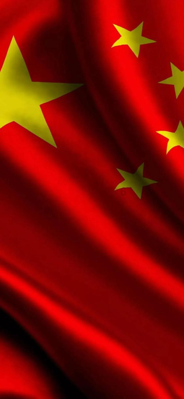 轩辕剑3外传天之痕