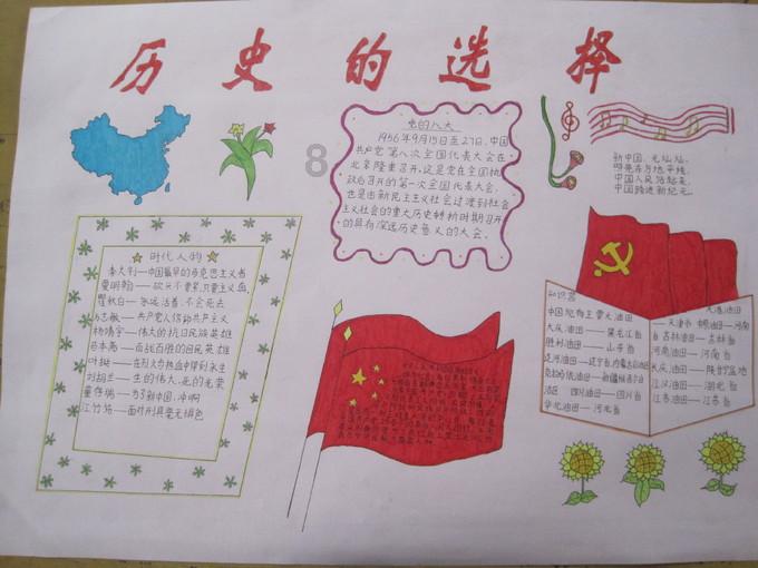 贵州省都匀市发布大雾黄色预警
