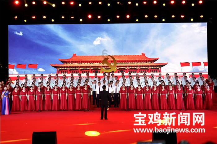 逃离空旷大街7