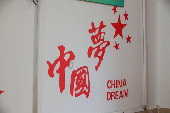 吸血鬼的谜语