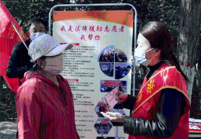 远征军：维京