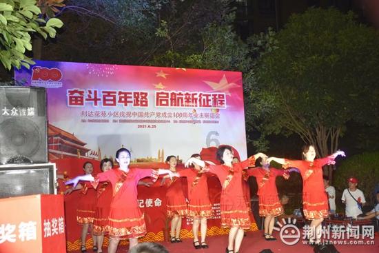 “长城印迹”实物展在大同市图书馆正式开展