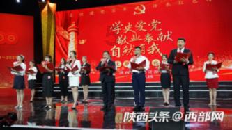 “羊城好医生”曾诚“1+17”次青海行:身体暂别,心一直在