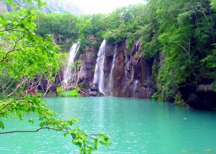 五彩泡泡