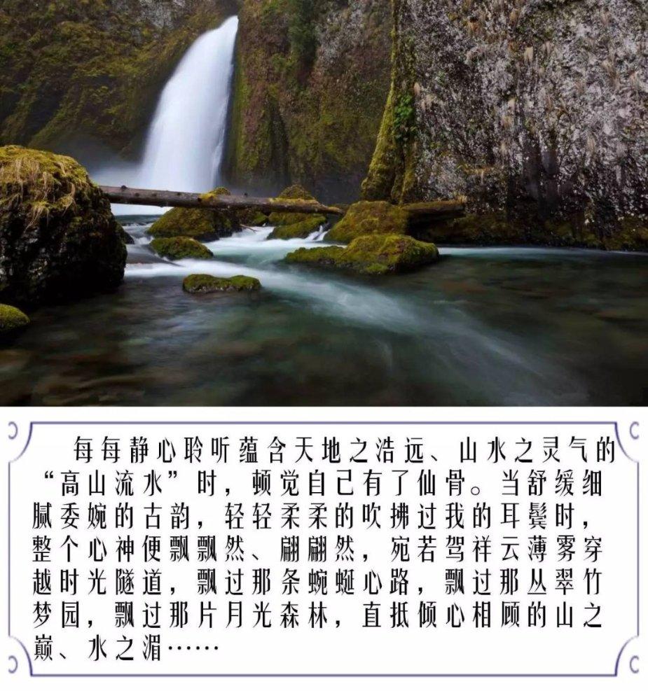 《英雄联盟》lpl战队成员最新名单一览