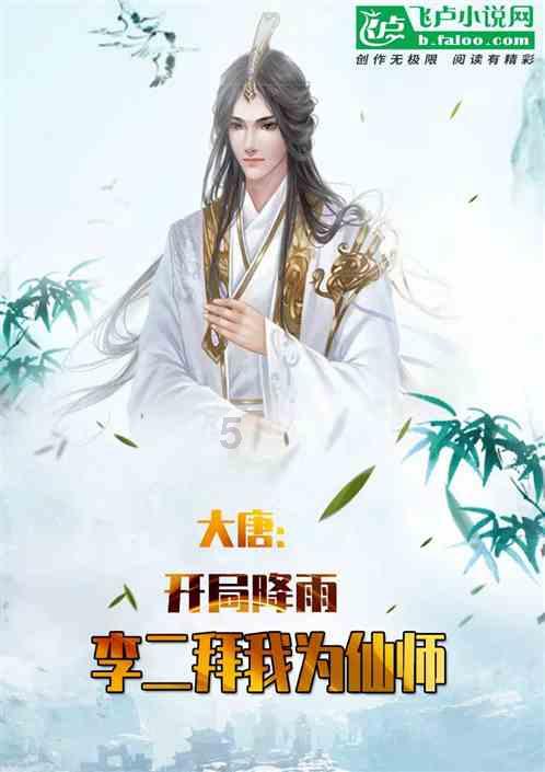 制作正宗糖葫芦，这样把握熬糖火候，酥脆不沾牙，让你一次成功