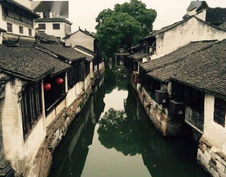 【牢记嘱托显担当 攻坚之年谱新篇】锦州加快“长兴岛-辽东湾-锦州湾”世界级石化及精细化工产业带建设步伐
