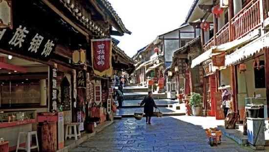 三国如龙传
